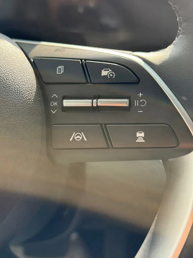 النترا فول۳ رادار با کلاستر ۲۷ اینچ پلاک منطقه خشک|خودرو سواری و وانت|رشت, پاستوریزه|دیوار