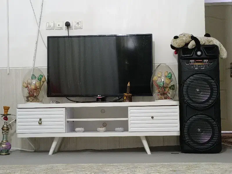 وسایل|حراج|جوانرود, |دیوار