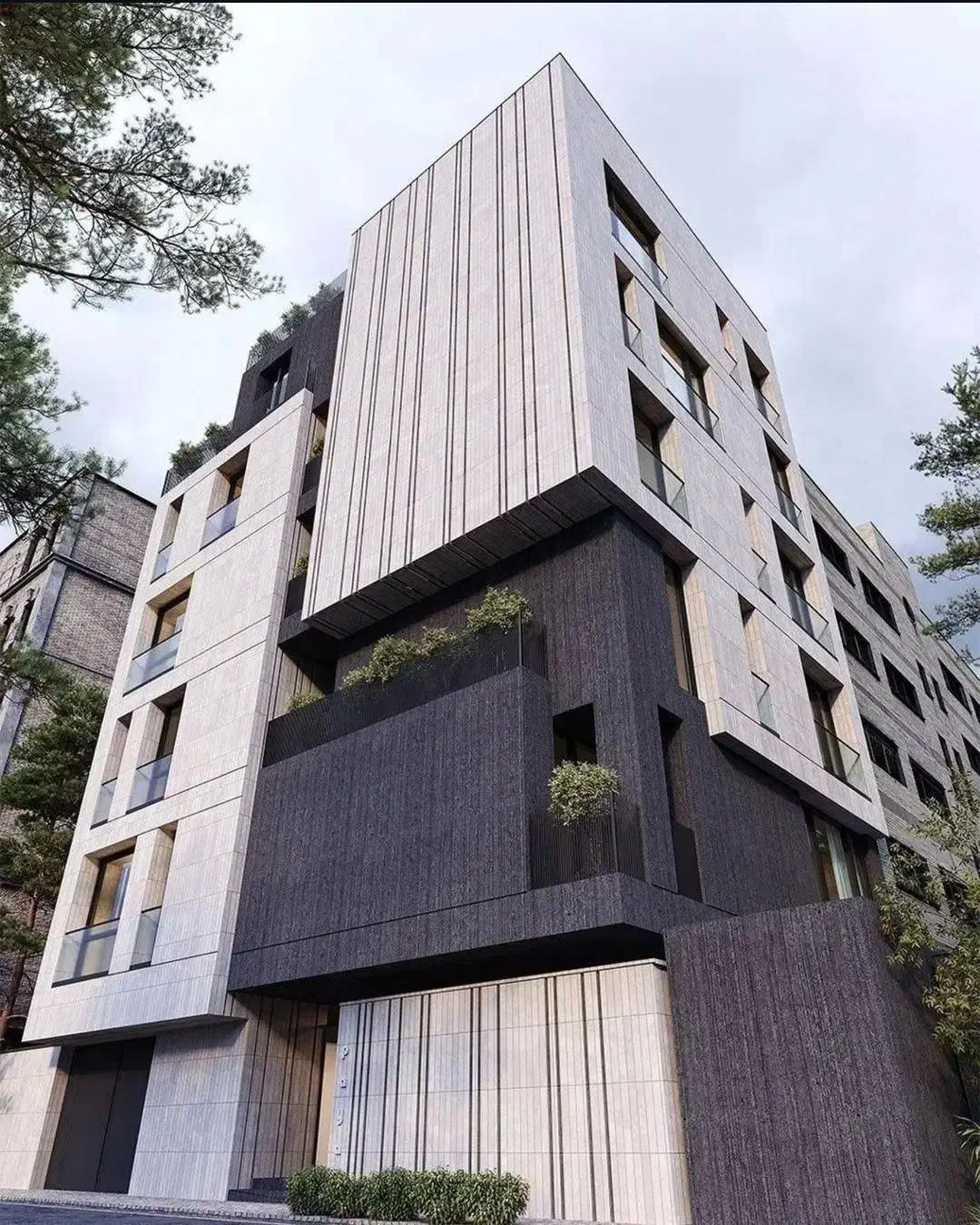 فروش 2 خواب 130 متر شیک|فروش آپارتمان|شیراز, امام حسین|دیوار