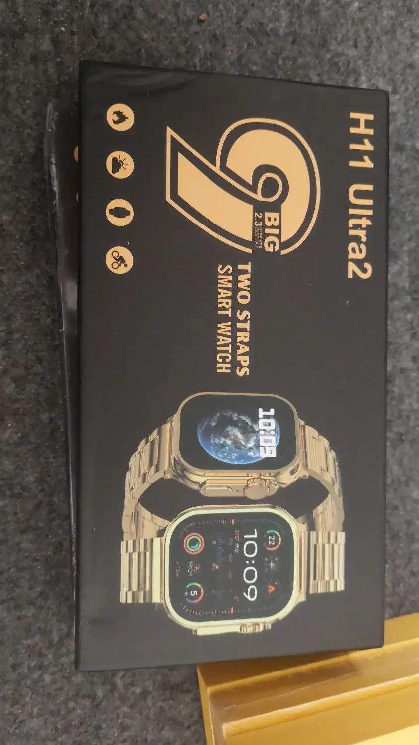 لوازم جانبی موبایل|لوازم جانبی موبایل و تبلت|فردیس, شهرک سپاه|دیوار