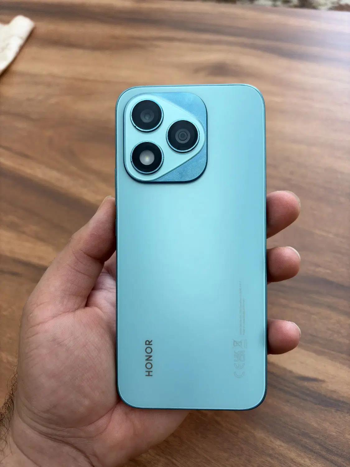 honor 400 lite|موبایل|تهران, توحید|دیوار