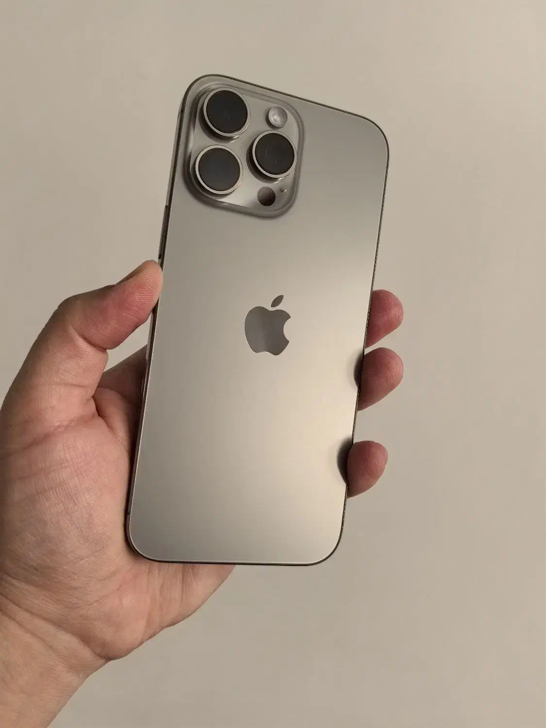 16 پرومکس 2 ماه کار سایکل شارژ 14 و 16 ماه گارانتی|موبایل|مشهد, صیاد شیرازی|دیوار