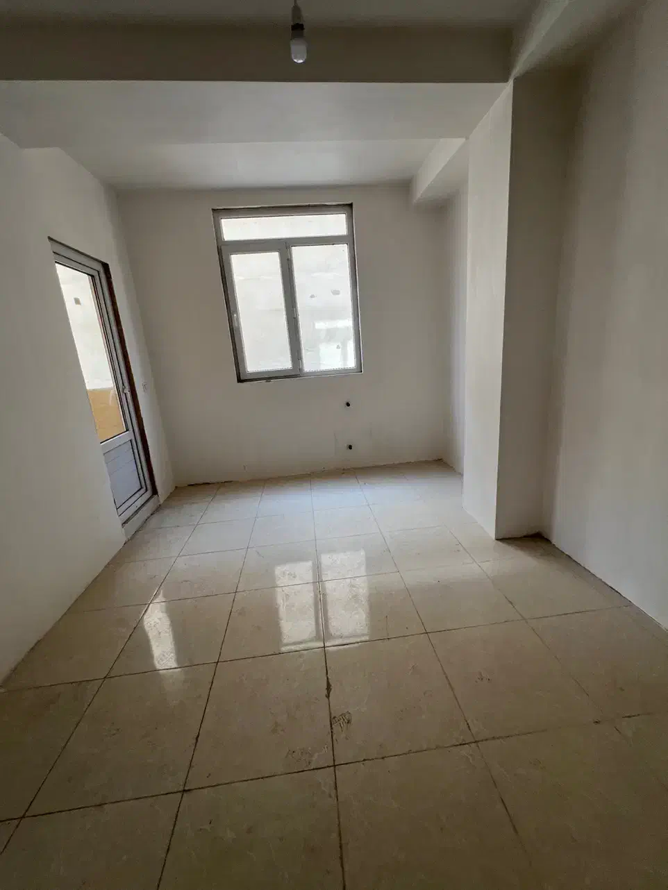 فروش واحد 160متری تک واحدی|فروش آپارتمان|هشتگرد, شهرک کوثر|دیوار