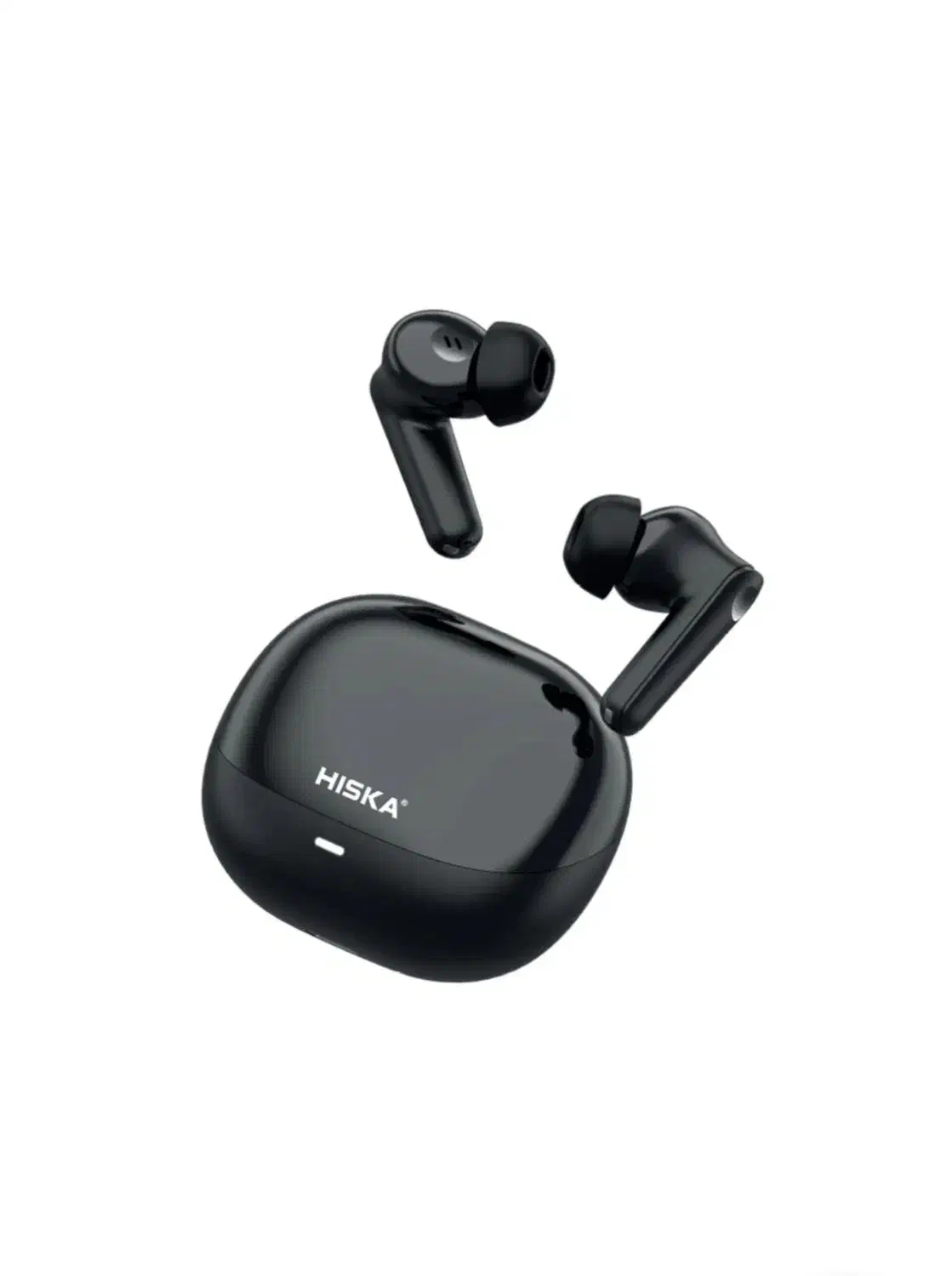 هیسکا اصلی|ساعت|قروه, |دیوار