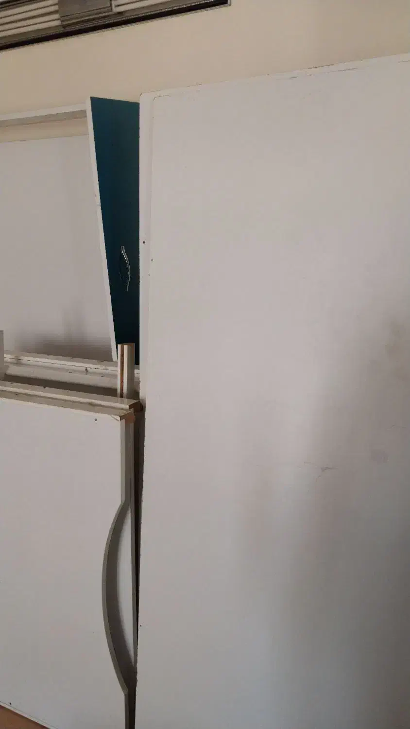 تخت سه نفره|تخت و سرویس خواب|تهران, هفت چنار|دیوار