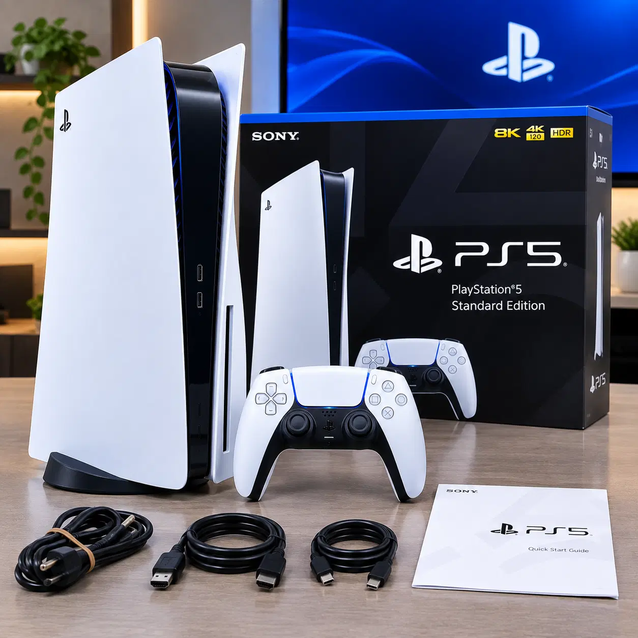 ps5 قسطی|کنسول، بازی ویدئویی و آنلاین|سمنان, |دیوار
