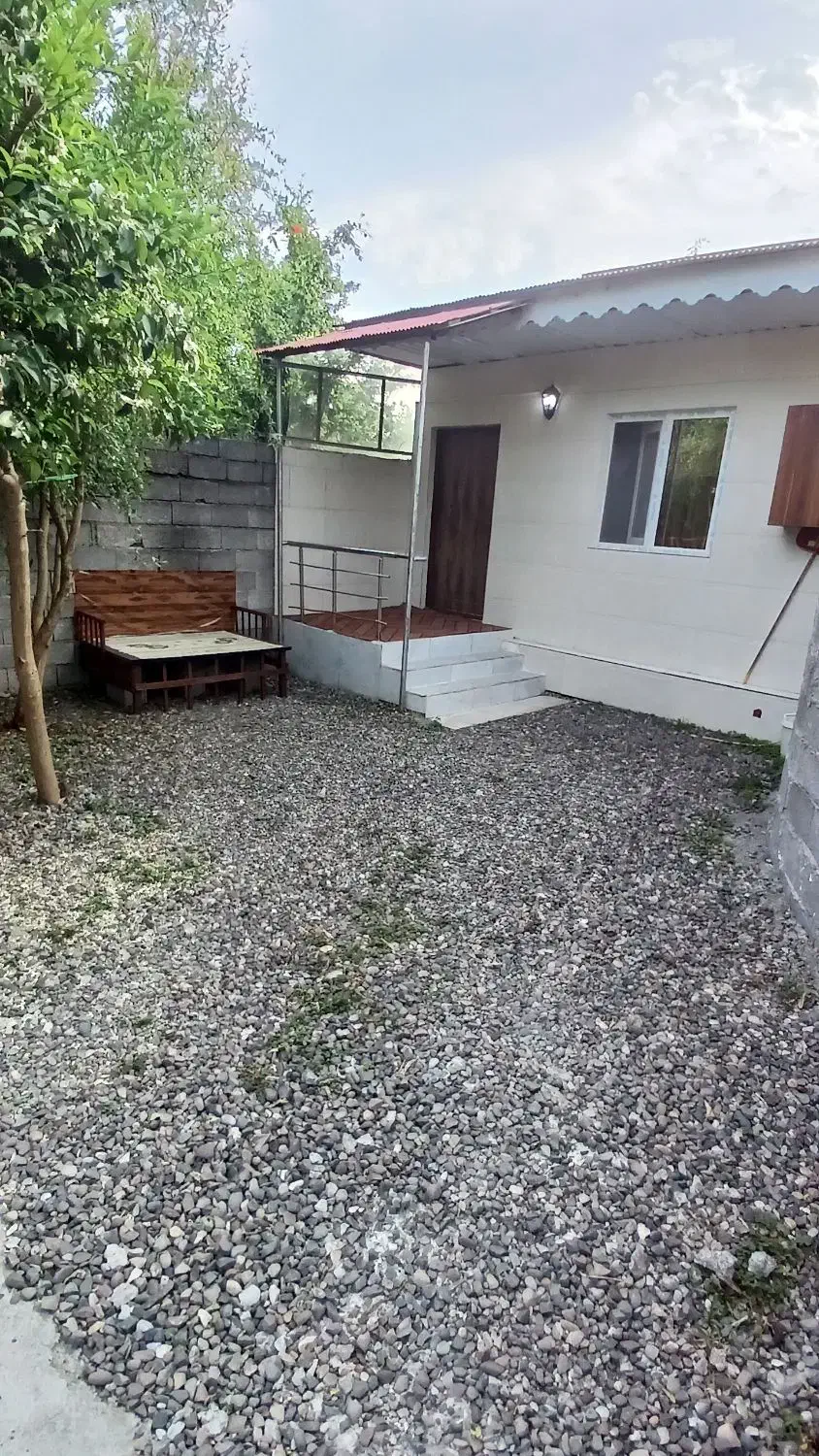 اجاره سویت در سراوان رشت|اجارهٔ کوتاهمدت آپارتمان و سوئیت|سنگر, |دیوار