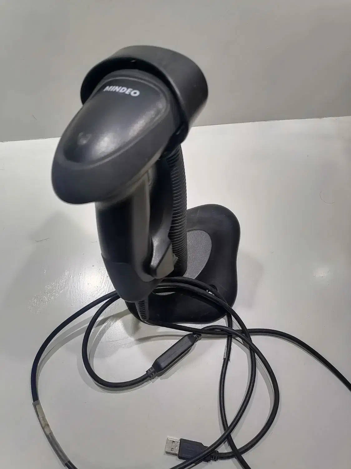 دستگاه بارکد خوان|پرینتر، اسکنر، کپی، فکس|نجف‌آباد, شریعتی|دیوار