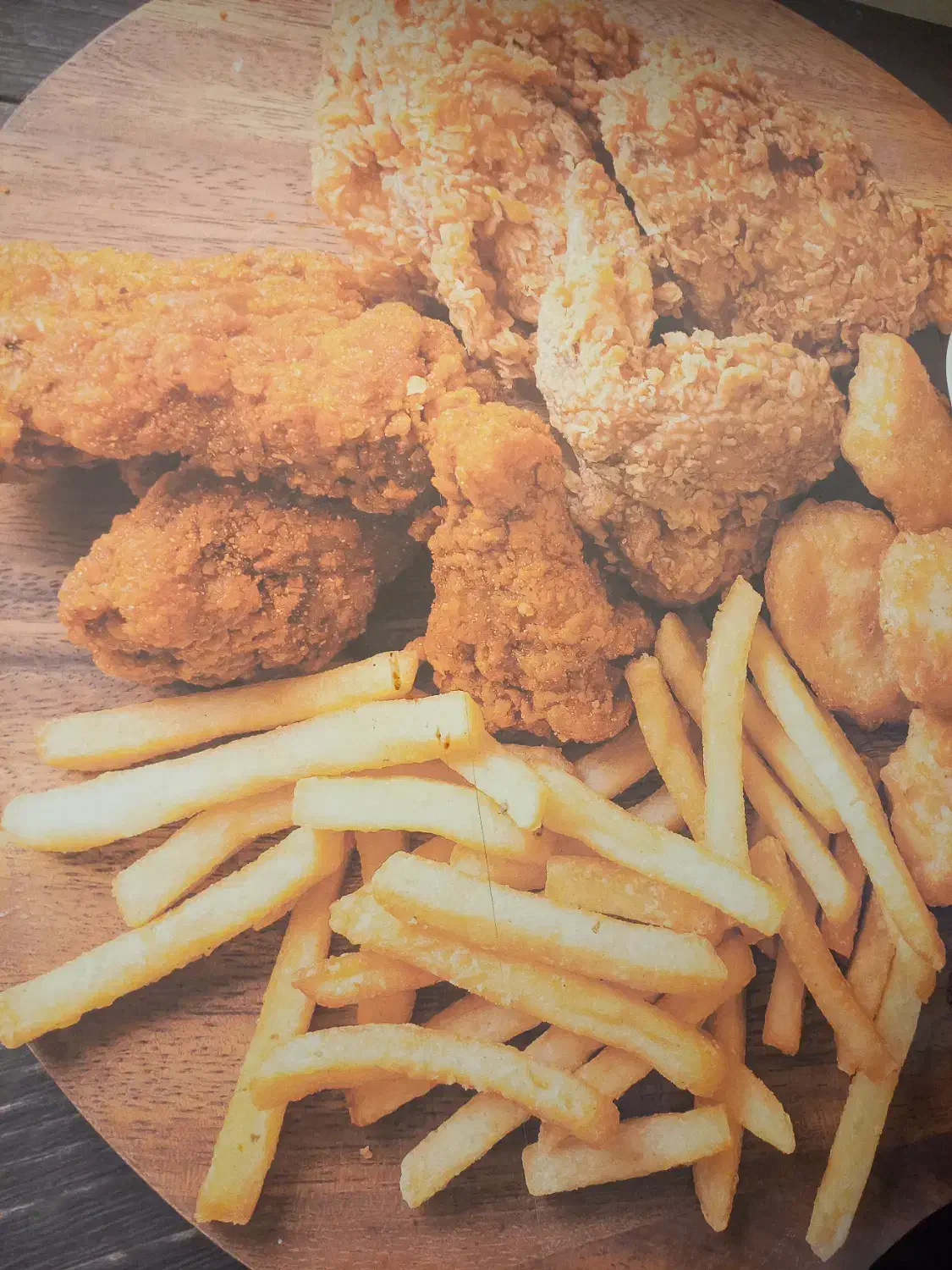 کارگر فست فود|استخدام خدمات فروشگاه و رستوران|تهران, زرگنده|دیوار