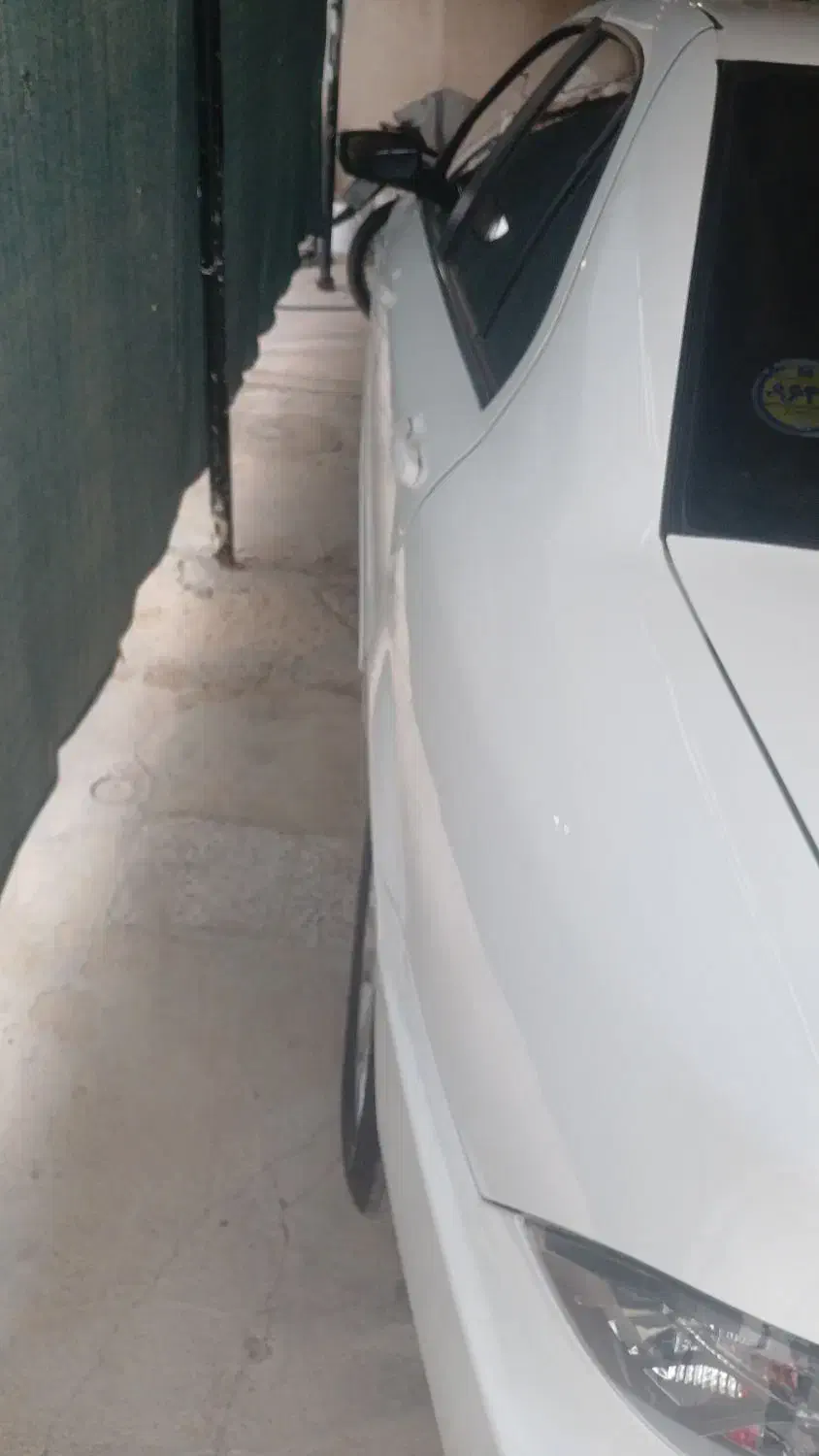 سورن پلاس|خودرو سواری و وانت|بوشهر, |دیوار