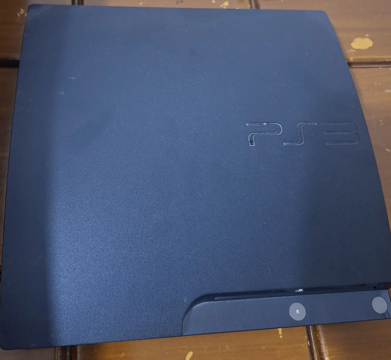 ps3|کنسول، بازی ویدئویی و آنلاین|کرمان, |دیوار