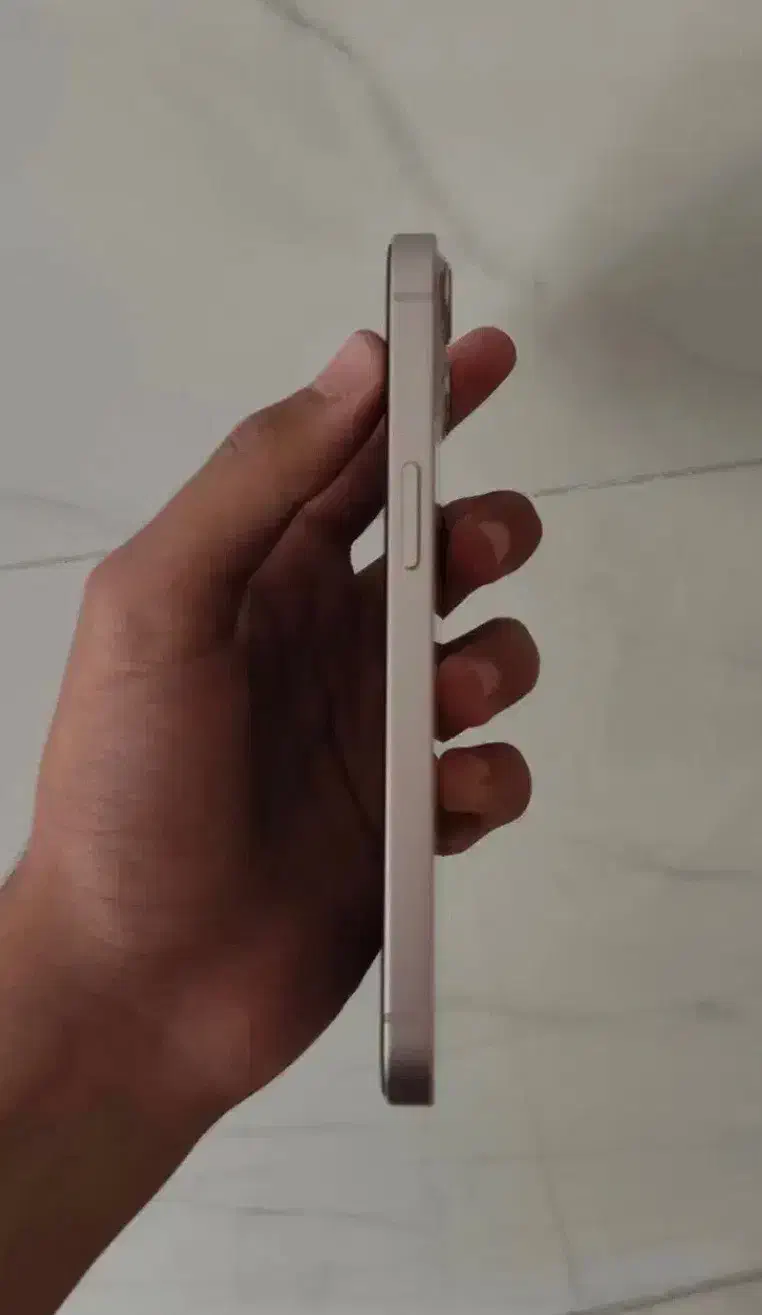 iphone 13|موبایل|بندر دیر, |دیوار