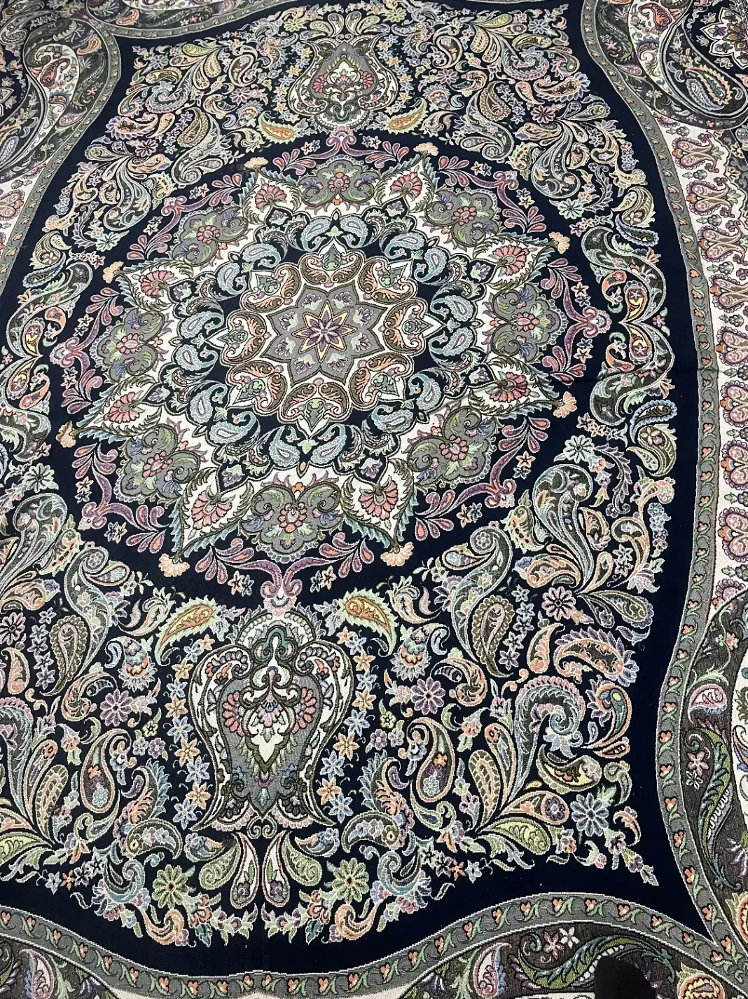 روفرشی|روفرشی|چهاردانگه (تهران), |دیوار