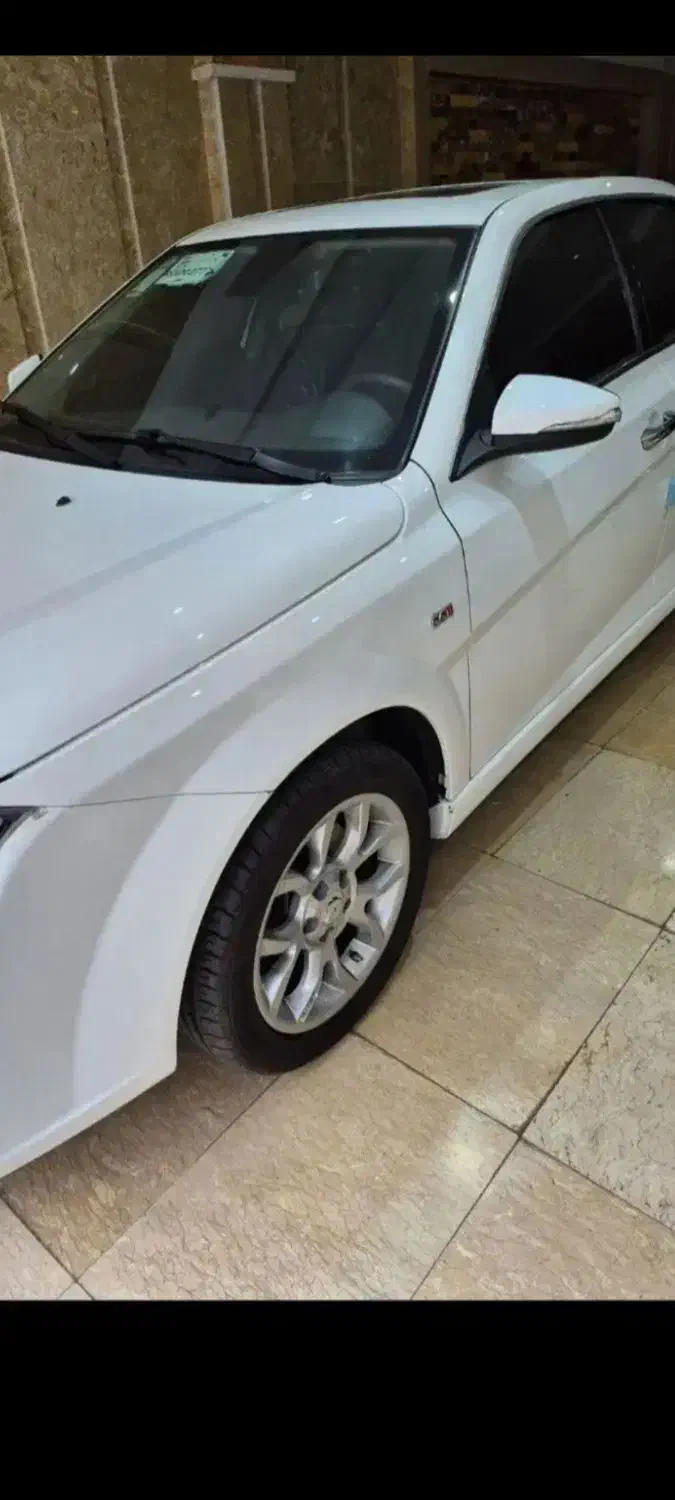 دناپلاس اتوماتیک|خودرو سواری و وانت|دره شهر, |دیوار