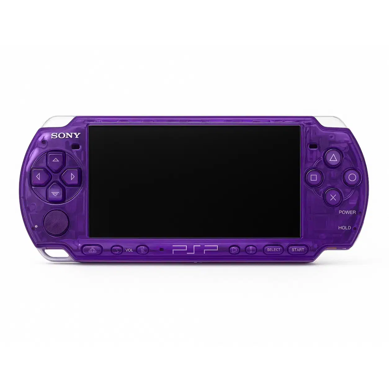 کنسول دستی psp 3000 پی اس پی رنگ خاص کاستوم|کنسول، بازی ویدئویی و آنلاین|تهران, نیروی هوایی (پیروزی)|دیوار