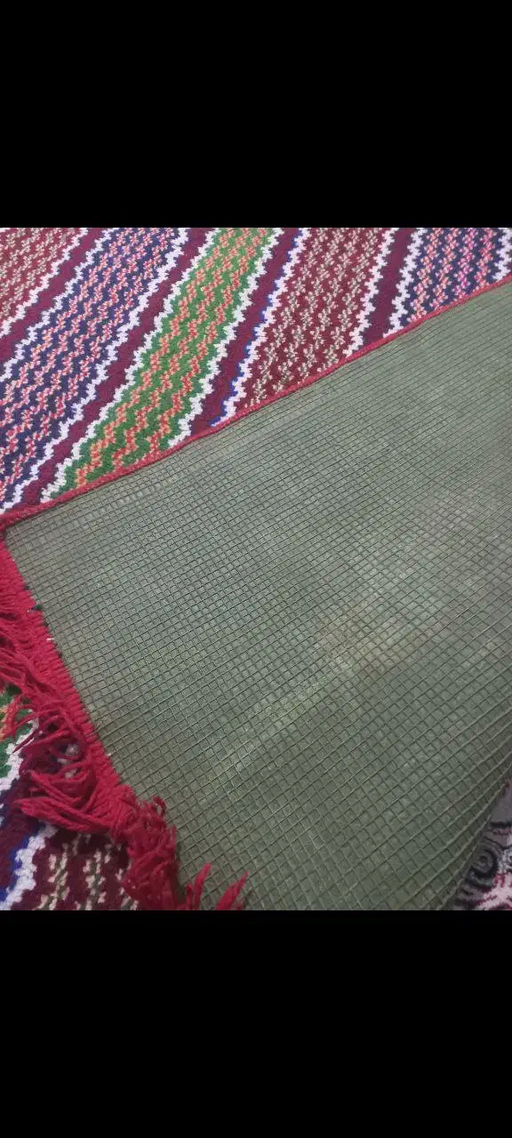 موکت|موکت|زنجان, |دیوار