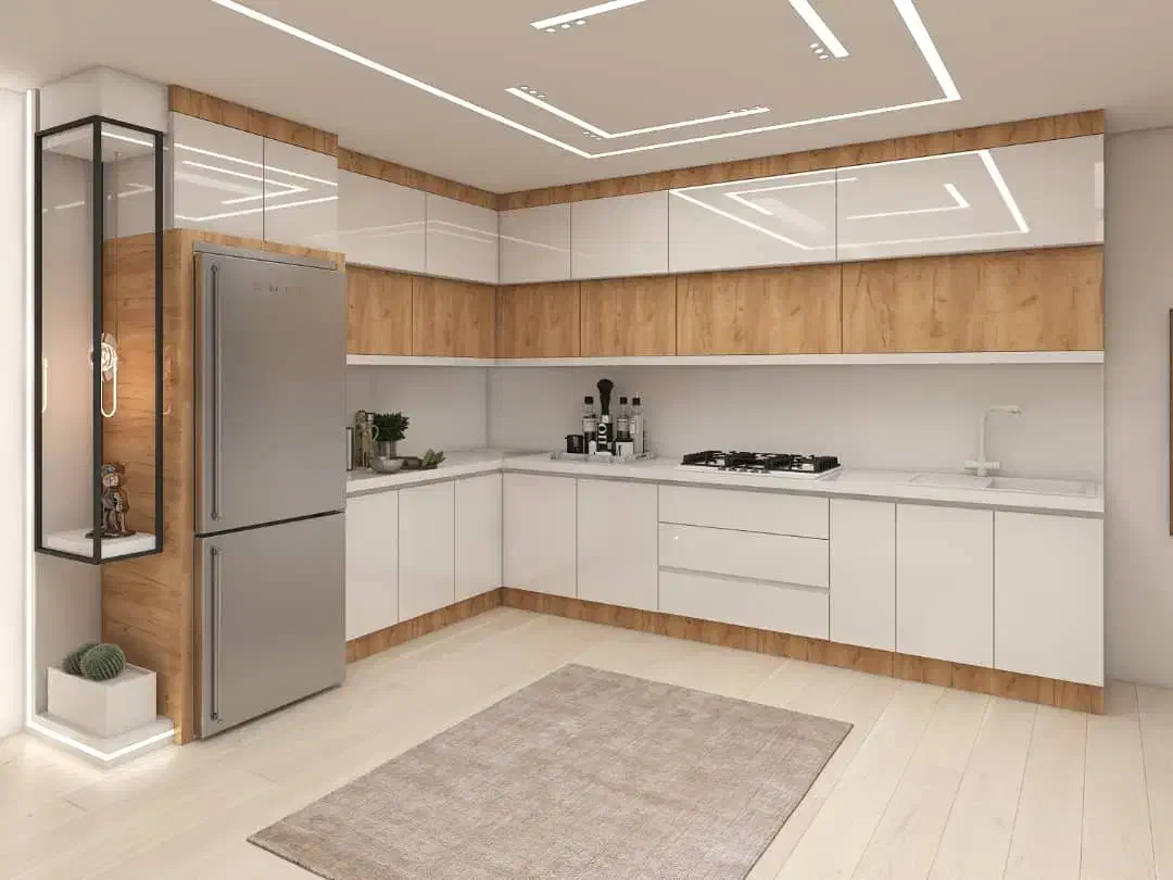 نجار،کمد، کابینت،و جابجایی|خدمات پیشه و مهارت|شوش, |دیوار