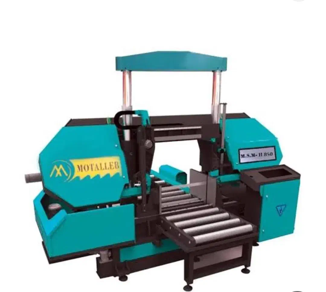 خدمات برشکاری در اسرع وقت با قیمت مناسب|خدمات پیشه و مهارت|اصفهان, رهنان|دیوار