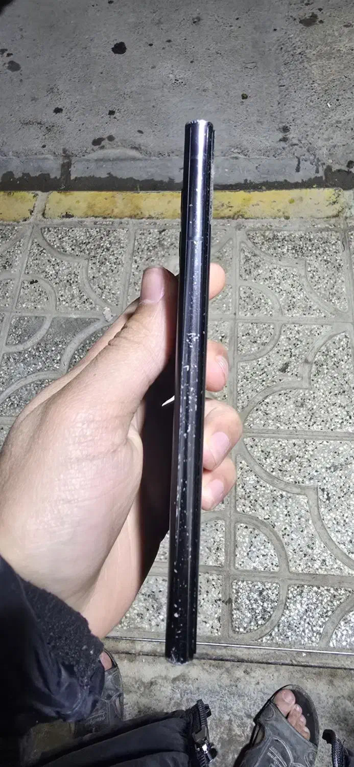 s22 ultra|موبایل|مشهد, حجت|دیوار