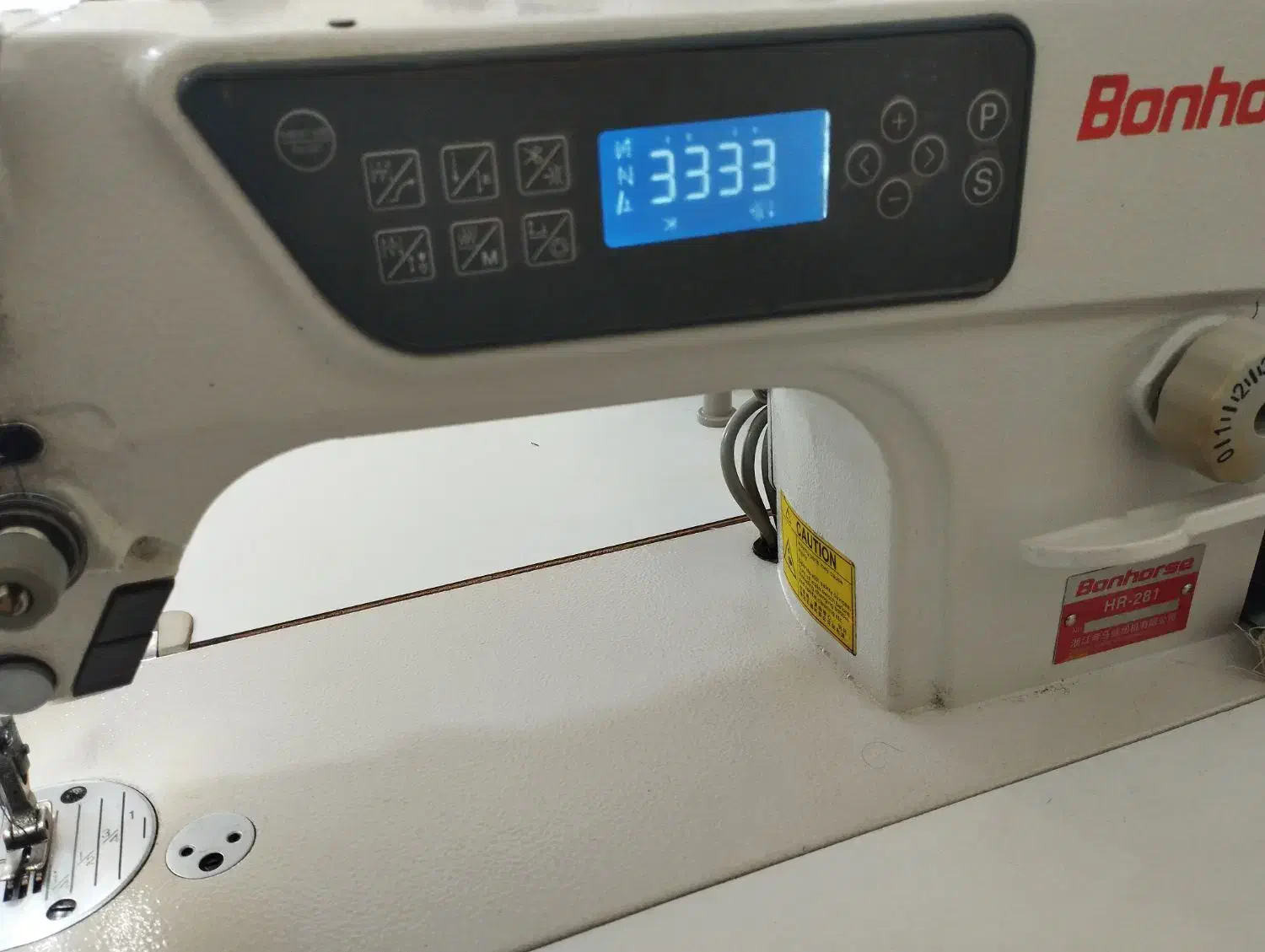 فروش یکجا کارگاه خیاطی.چرخ راسته،سردوز،اتو،|ماشین‌آلات صنعتی|همدان, |دیوار