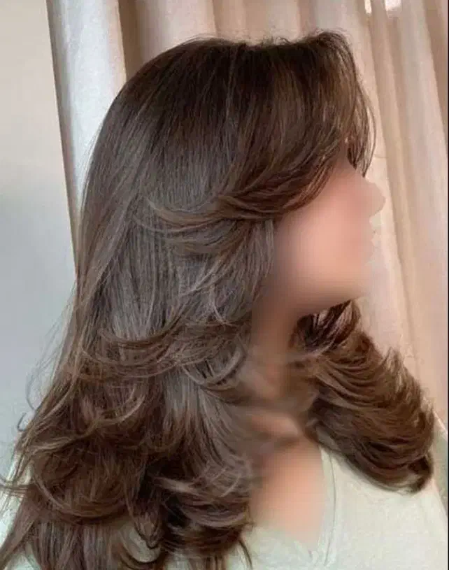 مدل کوتاهی رایگان و رنگ و مش|خدمات آرایشگری و زیبایی|نظرآباد, نظرآباد|دیوار