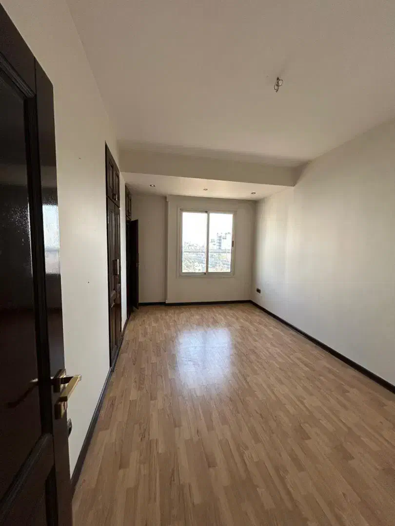 ۲۲۰ متر ۳ خواب تاپ لوکیشن الهیه