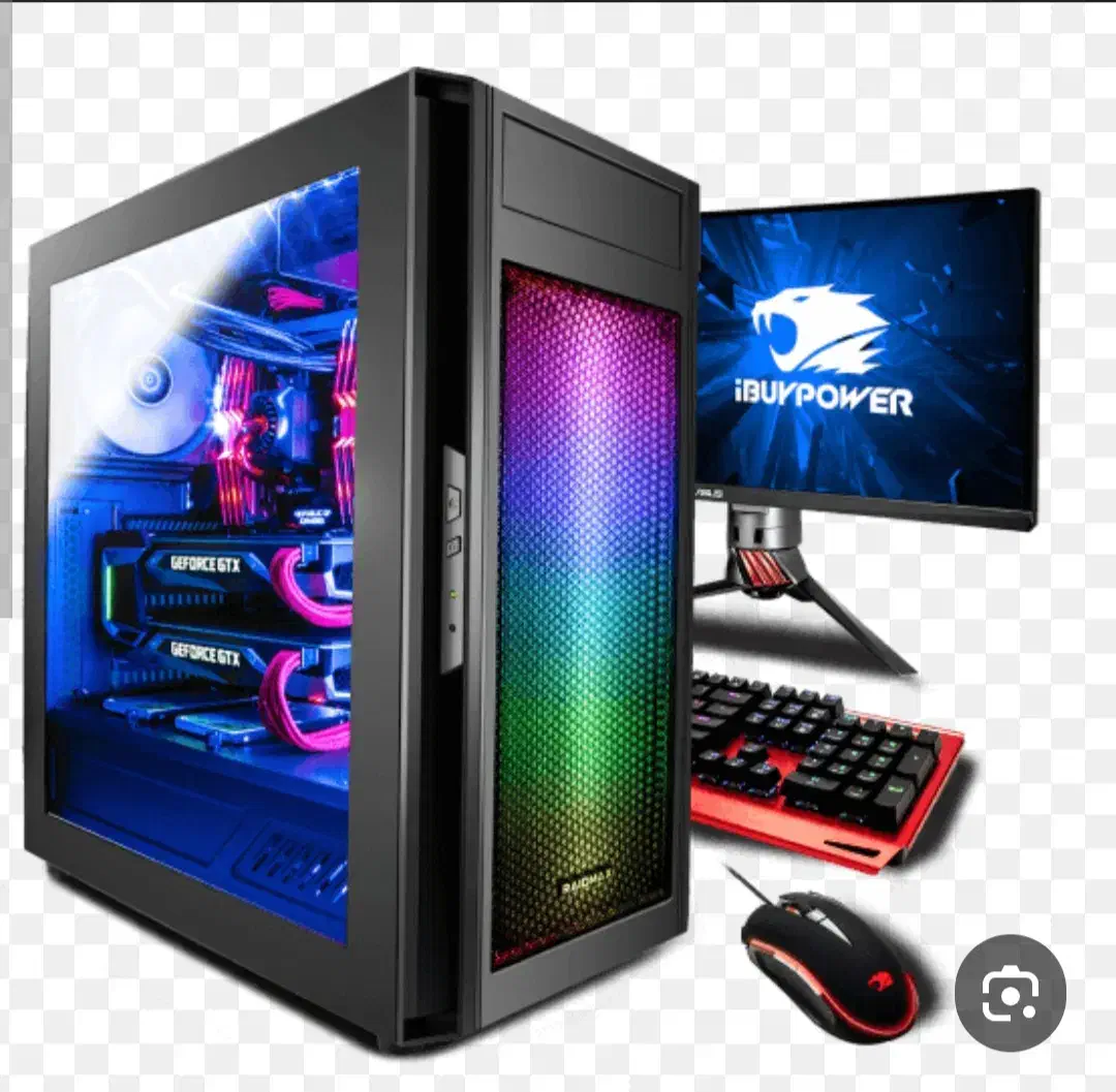 خدمات کامپیوتر لپ تاپ ارتقاء نصب نرم افزار تضمینی|خدمات رایانهای و موبایل|کرمان, |دیوار