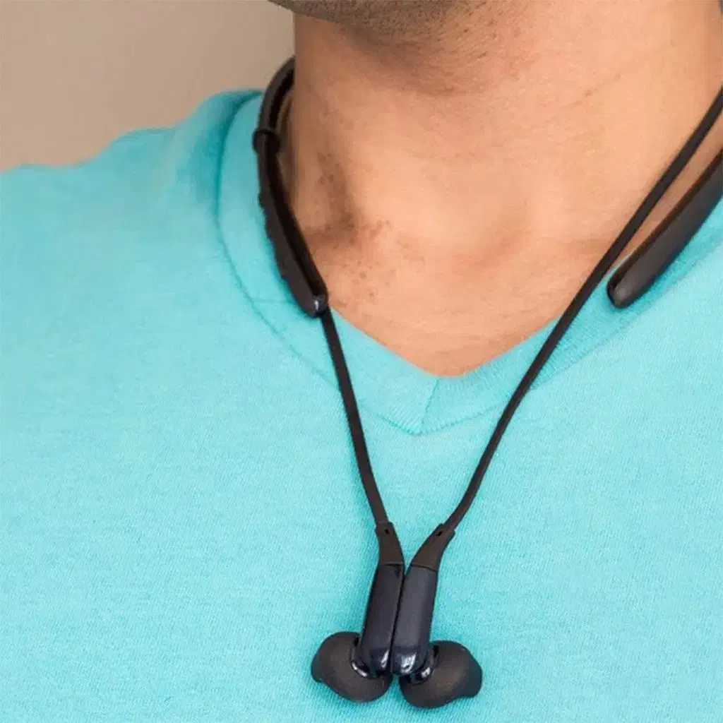 هندزفری سامسونگ Level U2 اصلی|لوازم جانبی موبایل و تبلت|گنبد کاووس, |دیوار