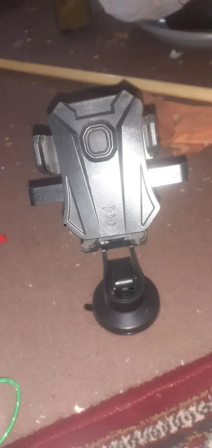 چندتاوسیله|لامپ و چراغ|رشت, قاسمیه|دیوار