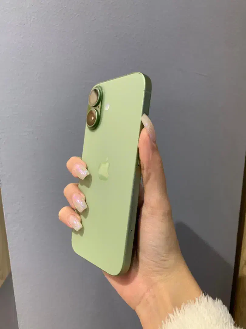 Iphone 17 256 نقد اقساط در تمامی رنگ|موبایل|تهران, شهرک غرب|دیوار