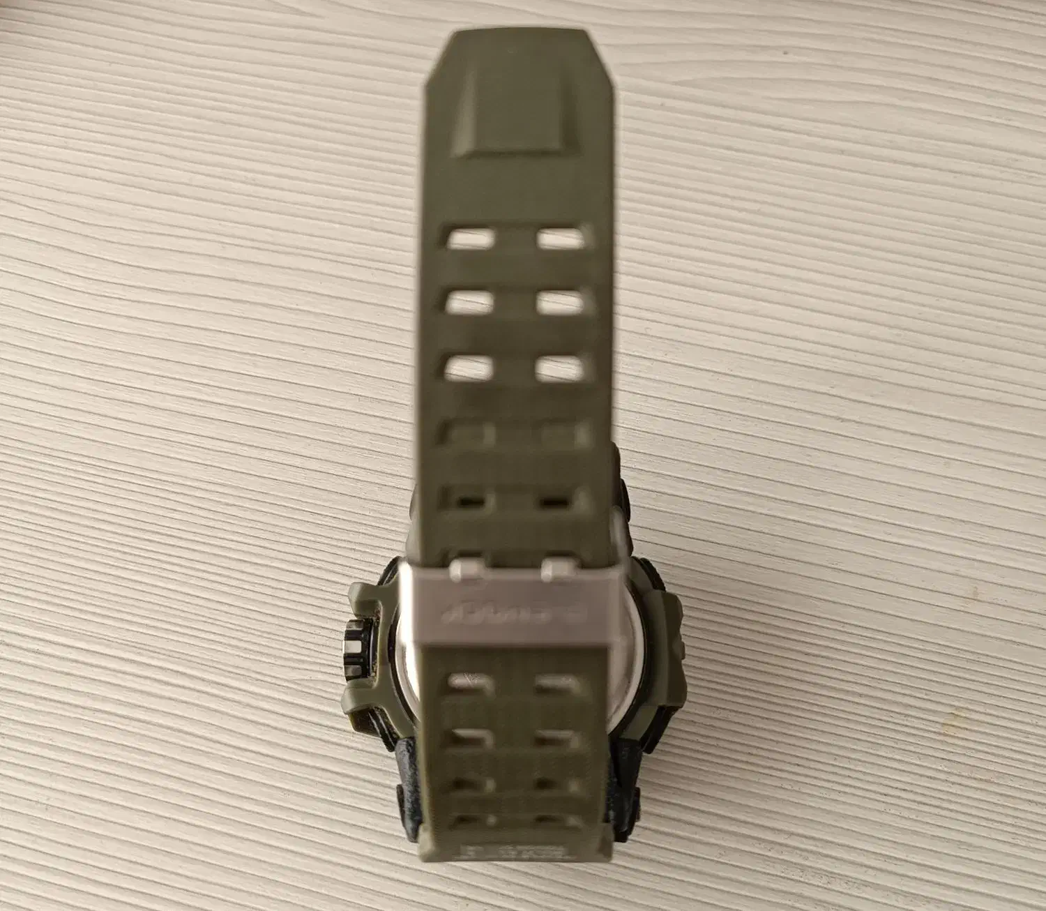 ساعت مچی کاسیو|ساعت|زنجان, |دیوار