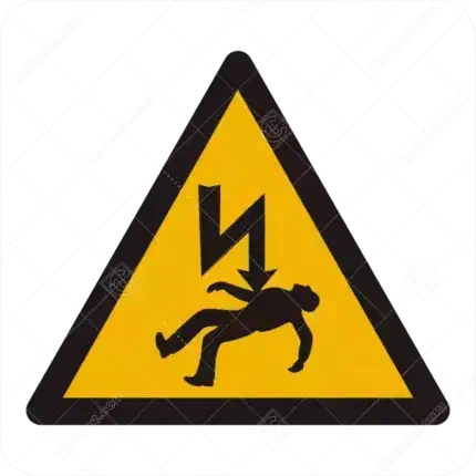 تعمیرات برق، خدمات فنی|خدمات پیشه و مهارت|نیشابور, دارایی|دیوار