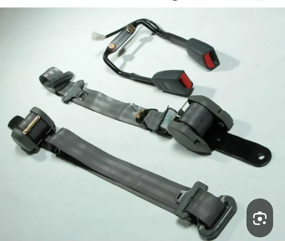 تعمیرات صندلی خودرو|خدمات موتور و ماشین|بابل, |دیوار