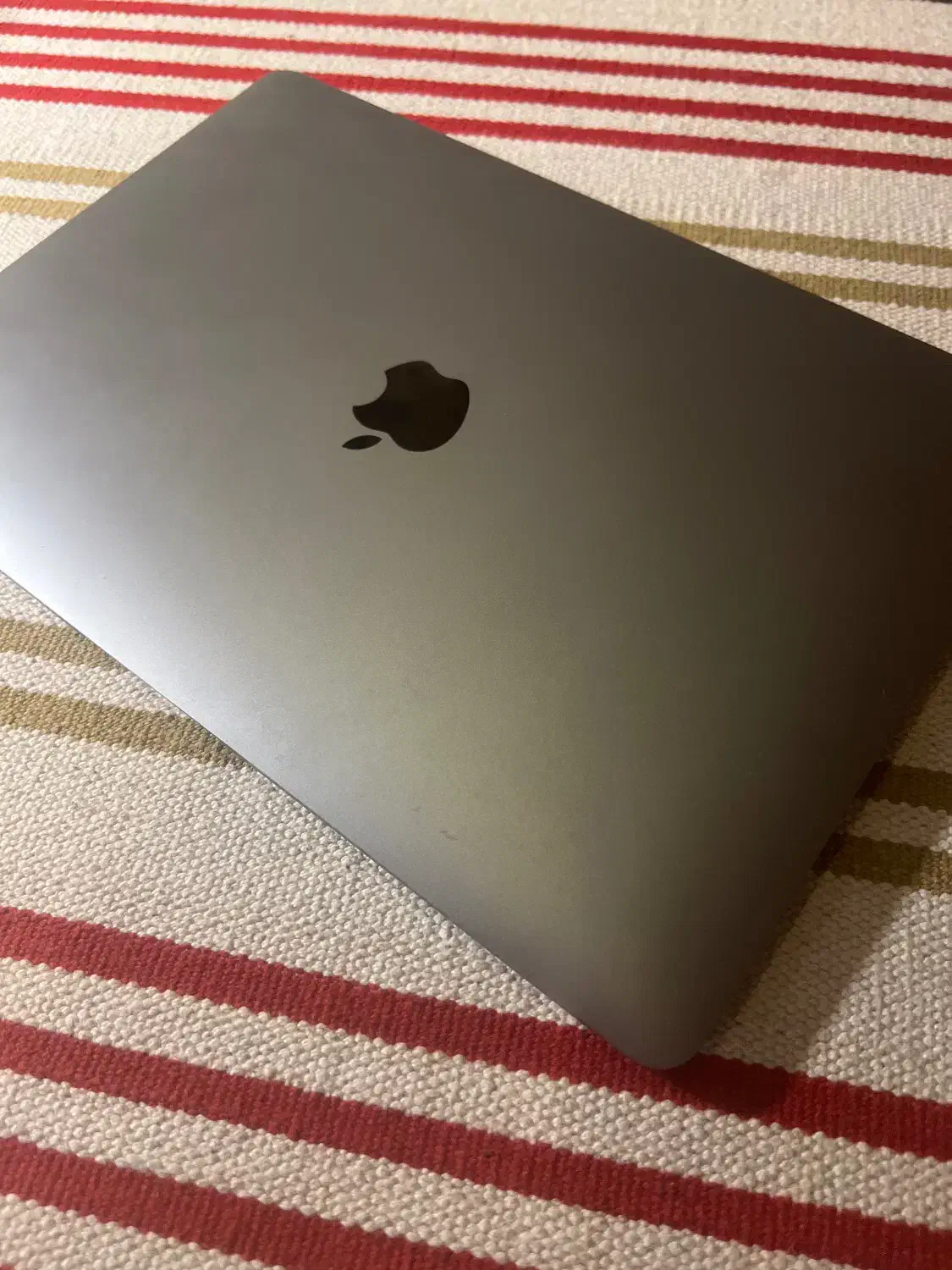 mac book air M1 2020|رایانه همراه|تهران, سهروردی|دیوار