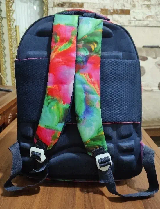 کوله پشتی|کوهنوردی و کمپینگ|ری, تقی آباد|دیوار