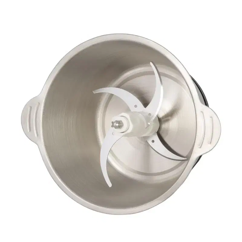 خردکن قدرتمند ولگا مدل VOLGA فروش به صورت تک وعمده|خردکن، آسیاب، غذاساز|کرج, اصفهانیها|دیوار