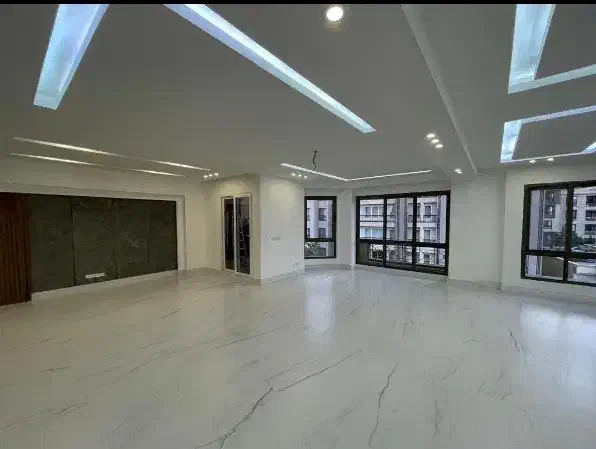 اپارتمان نوساز بی تکرار 235متر/آفرین/سلمان فارسی|فروش آپارتمان|مشهد, راهنمایی|دیوار