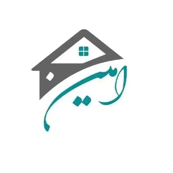 100 متر بلال ها|فروش آپارتمان|کرج, کوی کارمندان جنوبی|دیوار