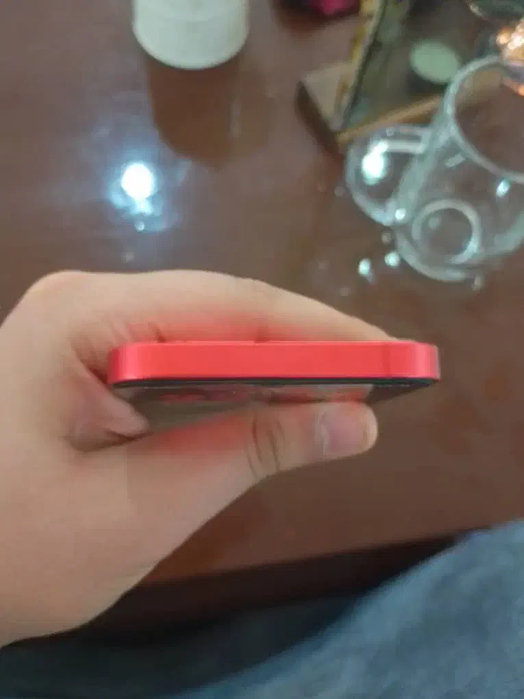 اپل iPhone 12 با حافظهٔ ۱۲۸ گیگابایت|موبایل|اهواز, کوروش|دیوار