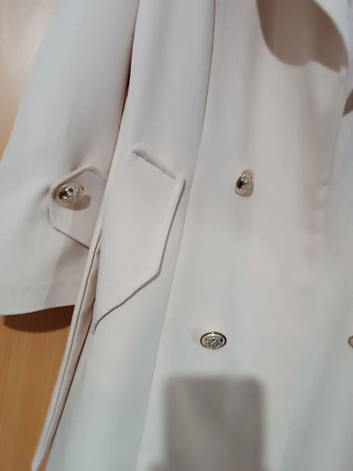 مانتو پاییزه نو|لباس|فردیس, نگارستان|دیوار