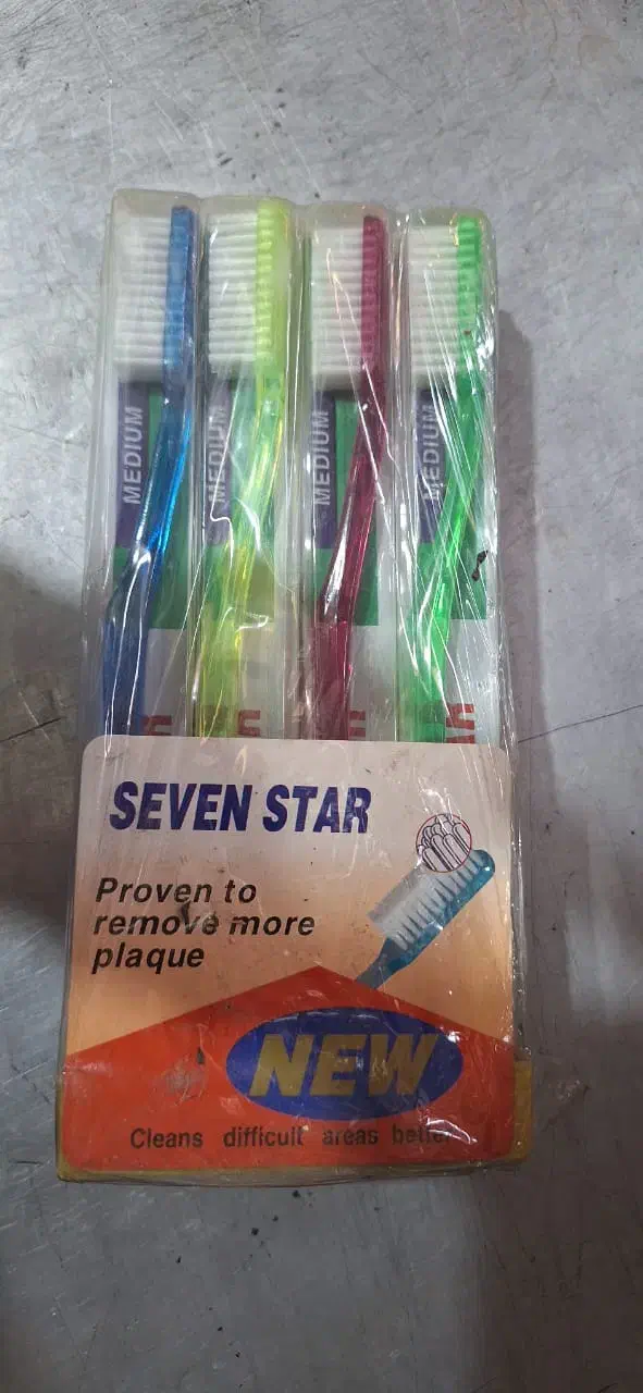 اجناس مناسب بساطی و دست فروشی|حراج|نسیمشهر, |دیوار