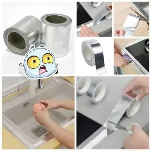 جاجورابی و انواع باکس و سایر محصولات اصلی|سفره، حوله، دستمال آشپزخانه|سمنان, |دیوار