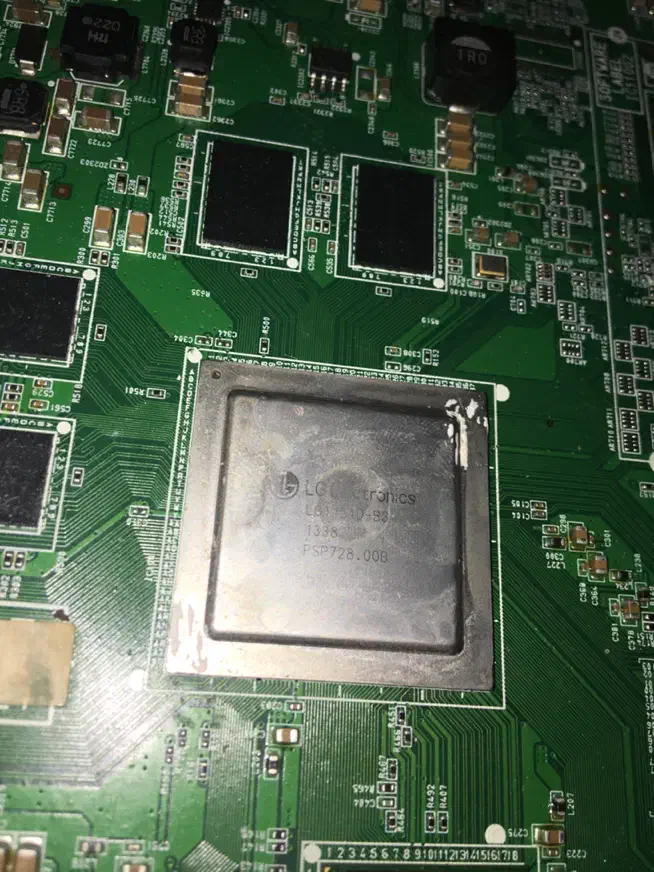 تعمیرات صوتی و تصویری در رودان دهبارز در منزل|خدمات پیشه و مهارت|بندرعباس, |دیوار