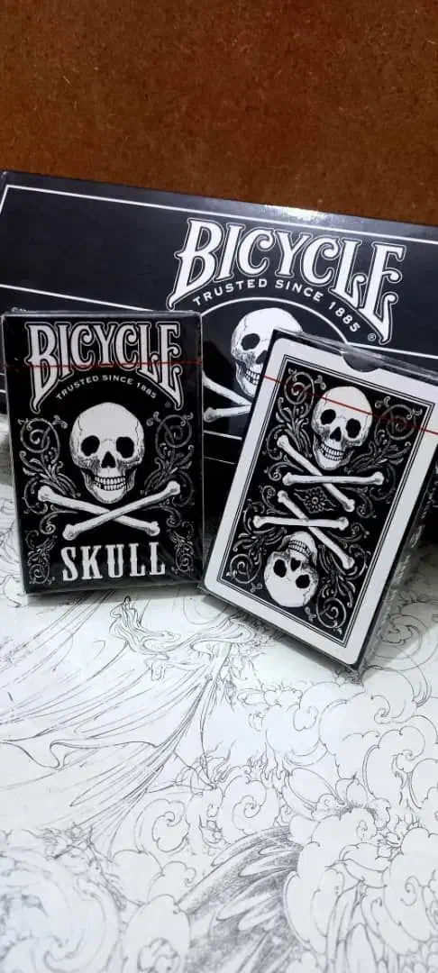 انواع پاستور درجه ۱ با بهترین قیمت از ۲۲۰ تا ۴۲۰|کلکسیون و سرگرمی|سیرجان, |دیوار