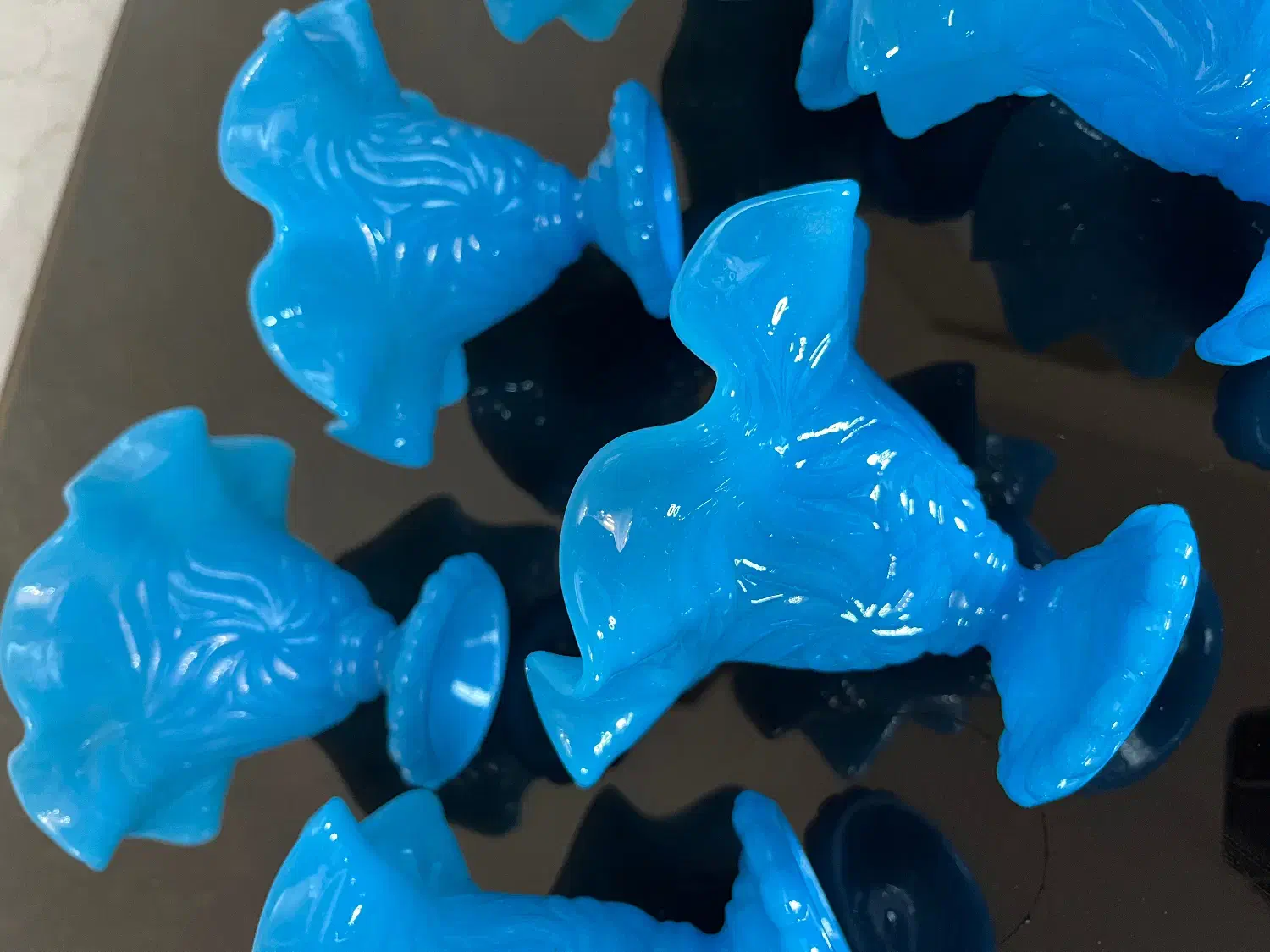 بارفتن/اجناس قدیمی|کلکسیون اشیاء عتیقه|تهران, خواجه نظام الملک|دیوار