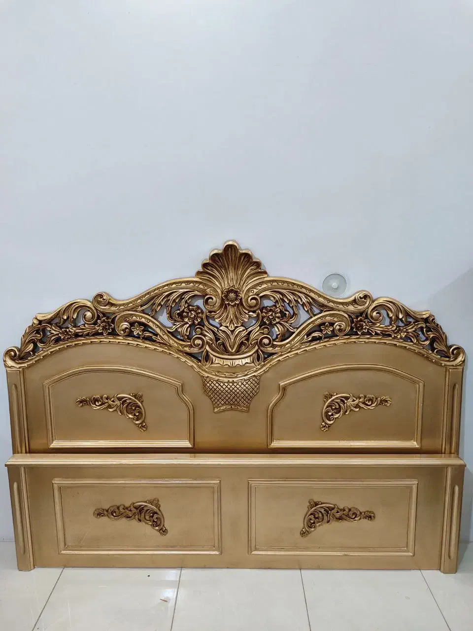 سرویس خواب تخت خواب آینه دراور پاتختی|تخت و سرویس خواب|مشهد, ادیب نیشابوری (شهرک غرب)|دیوار