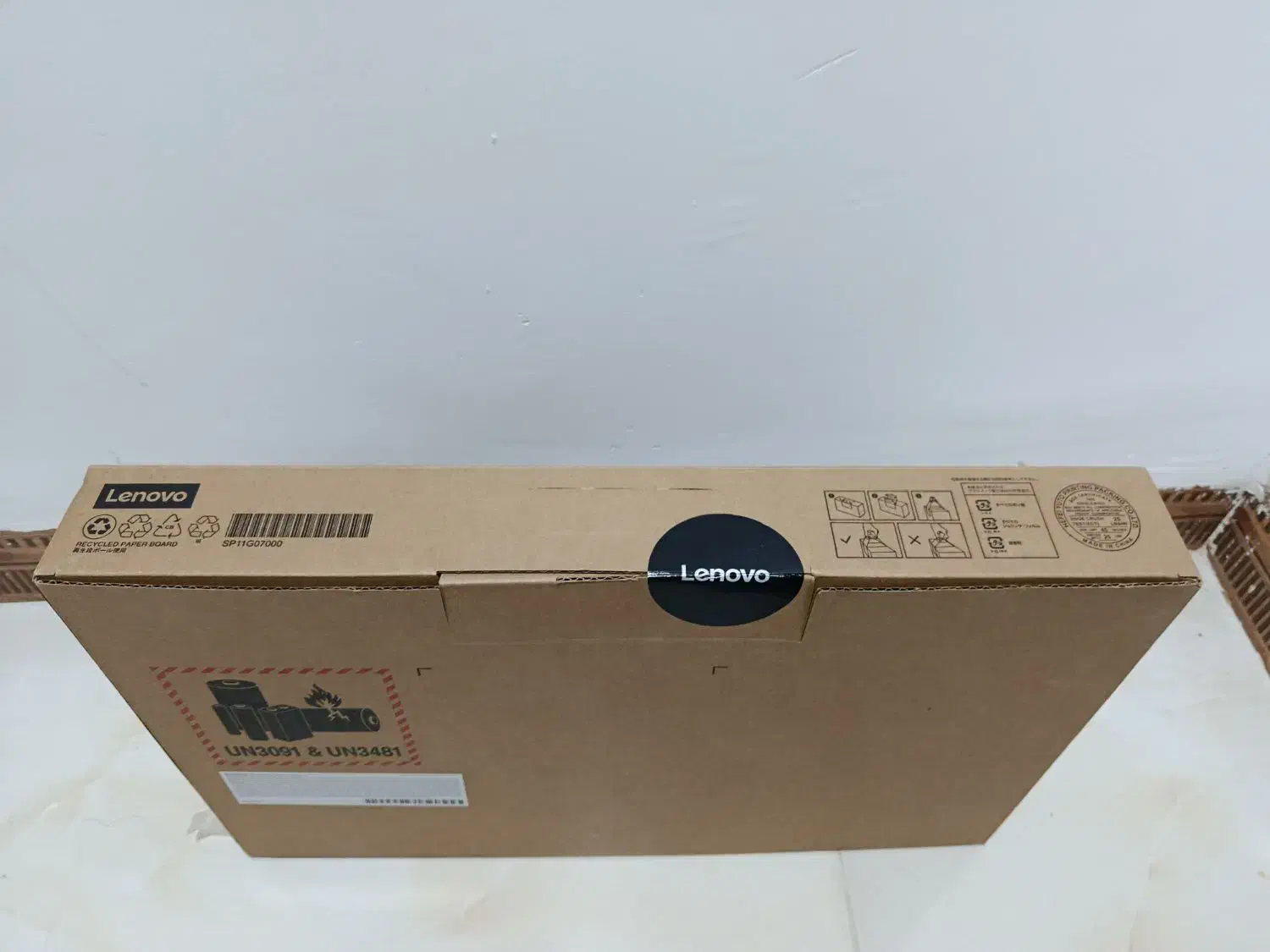 لپ تاپ آک بند v15|رایانه همراه|ایلام, |دیوار