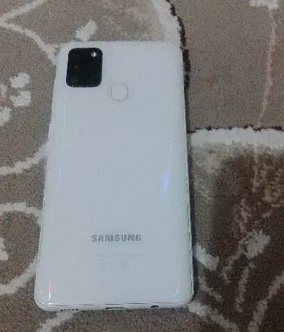 فروش گوشی موبایل|موبایل|شریفآباد, |دیوار