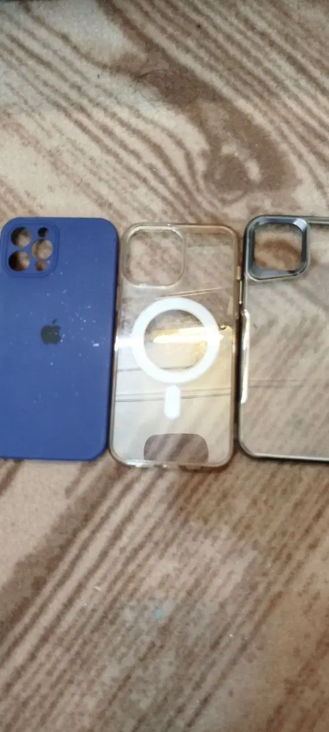 قاب گوشی|لوازم جانبی موبایل و تبلت|بروجرد, |دیوار