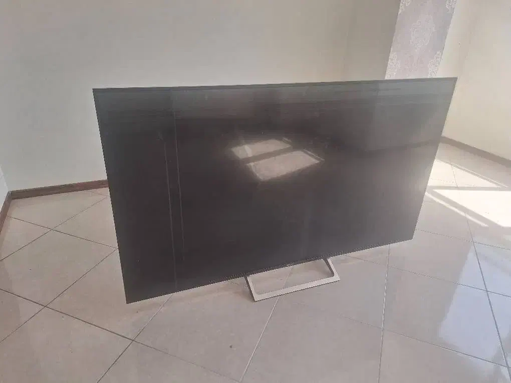 تلویزیون سالم سوخته شکسته فروش خریدار|تلویزیون و پروژکتور|تهران, نیروی هوایی (پیروزی)|دیوار